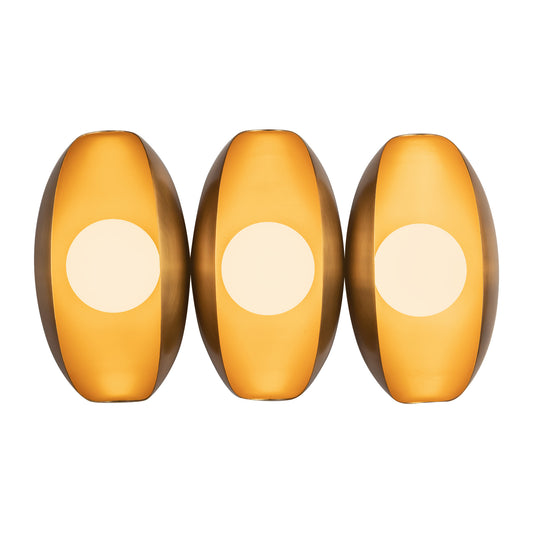 Cortez Wall/Vanity Light