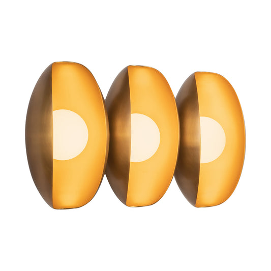 Cortez Wall/Vanity Light