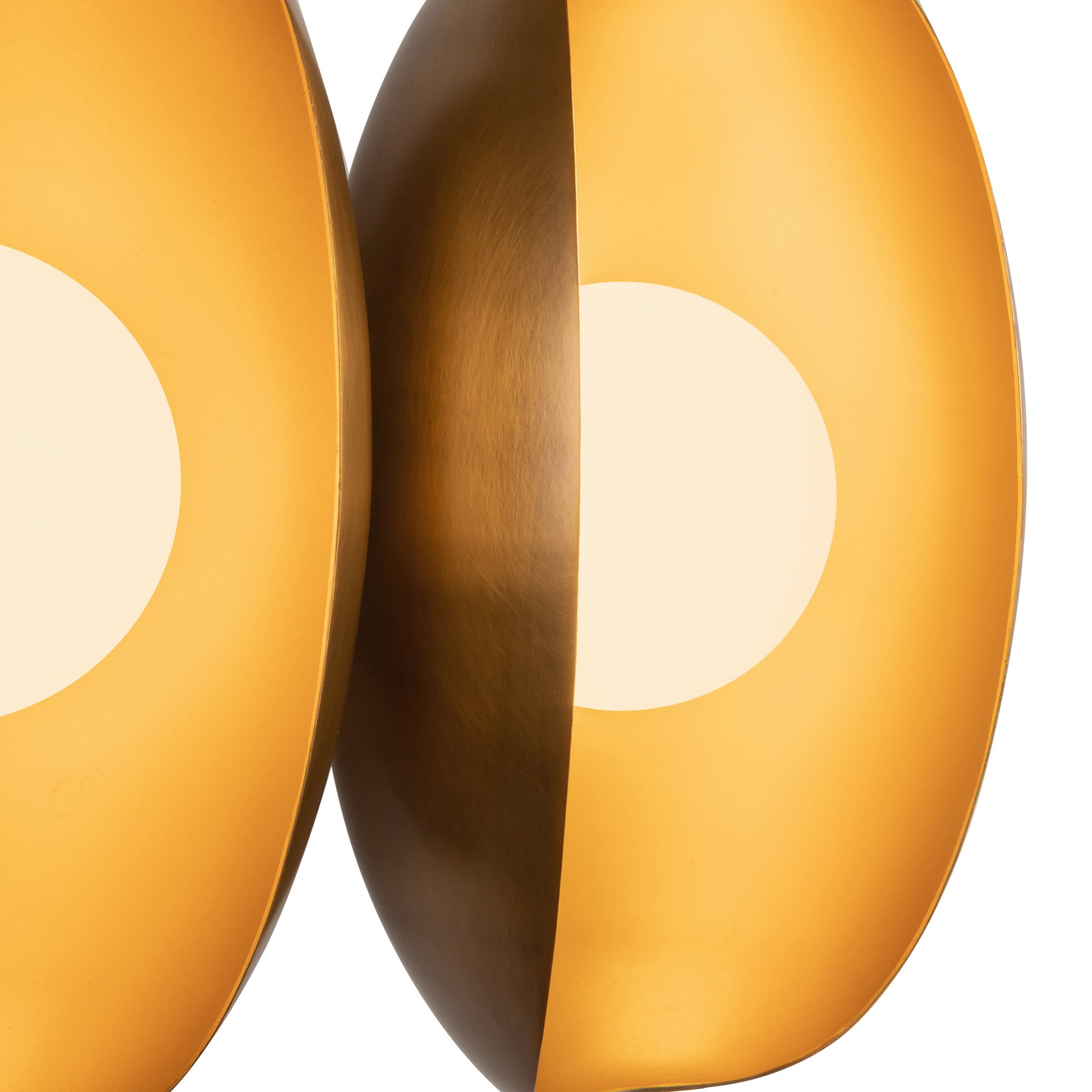 Cortez Wall/Vanity Light