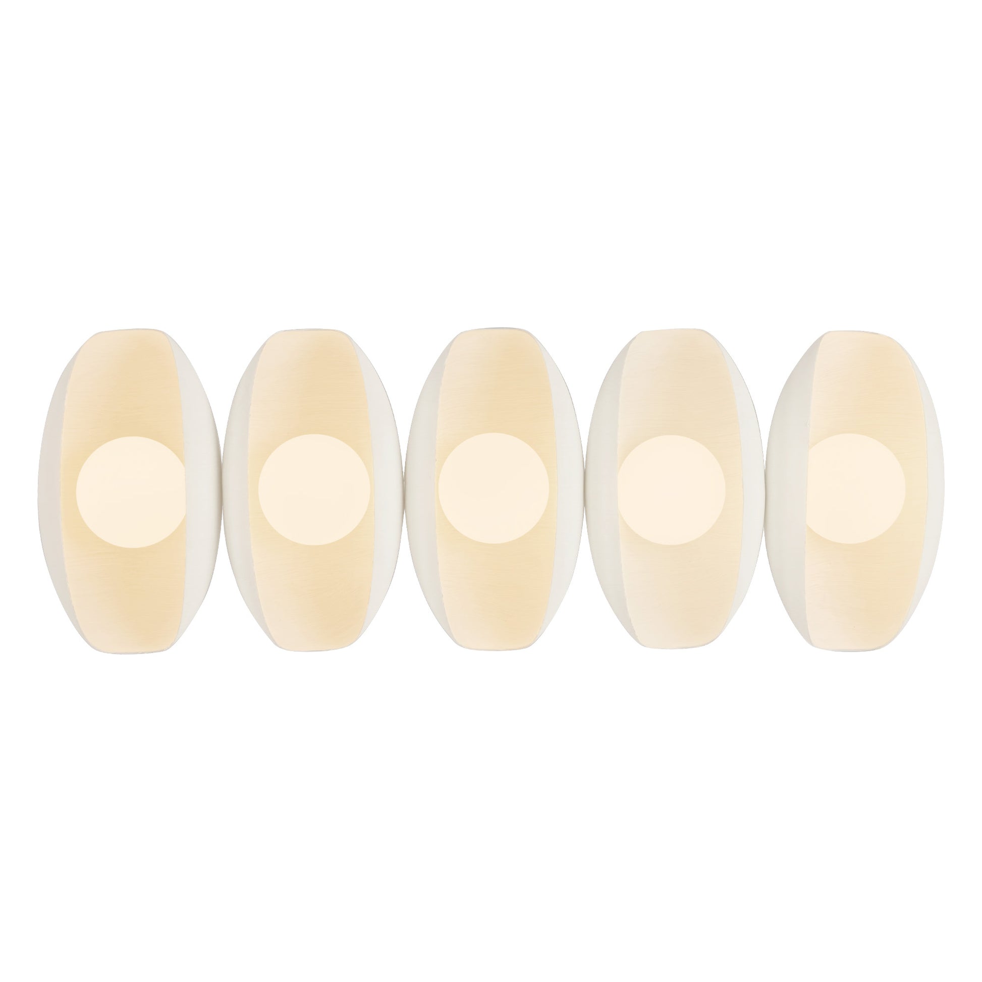 Cortez Wall/Vanity Light