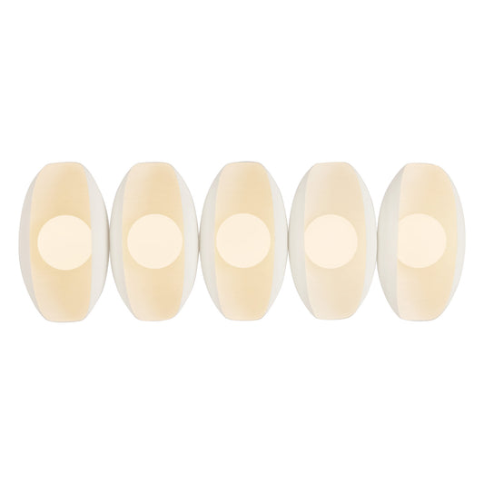 Cortez Wall/Vanity Light