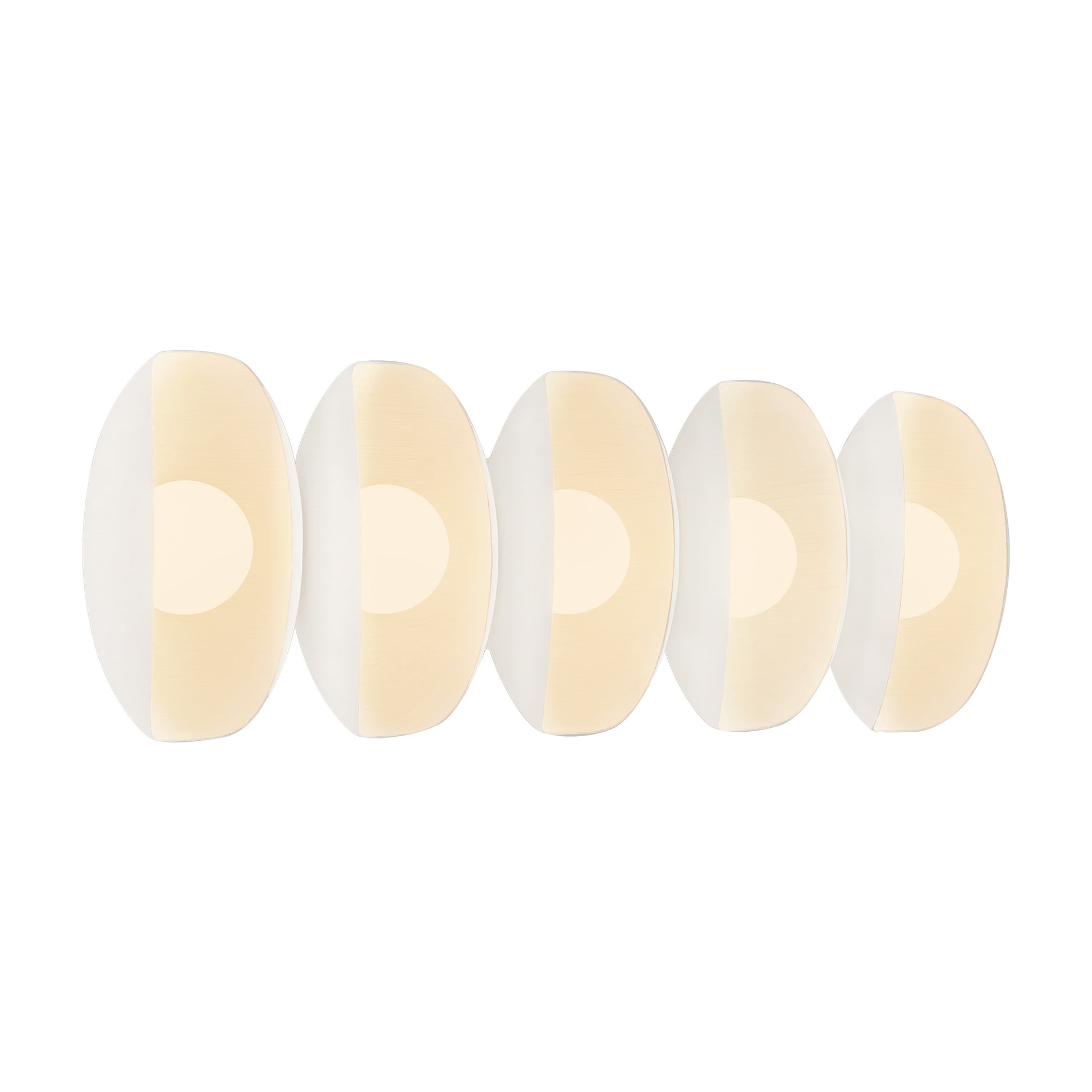 Cortez Wall/Vanity Light