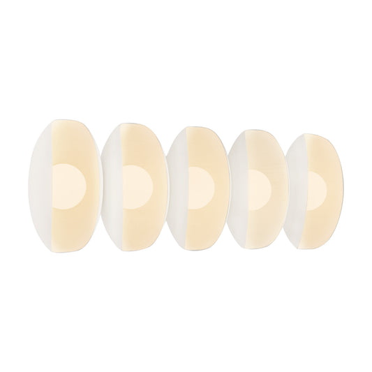 Cortez Wall/Vanity Light