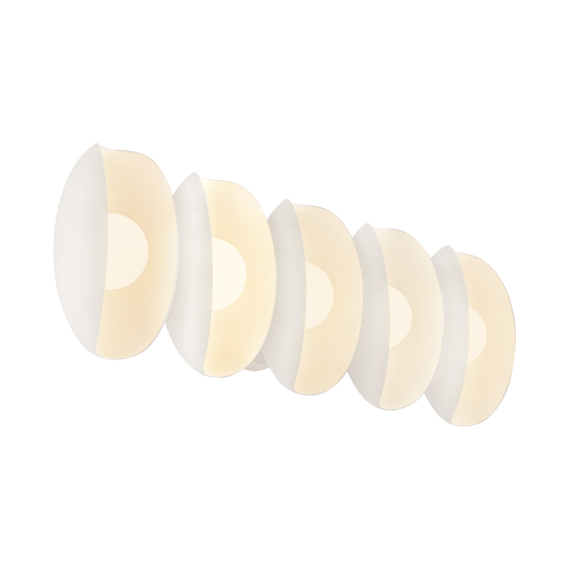 Cortez Wall/Vanity Light