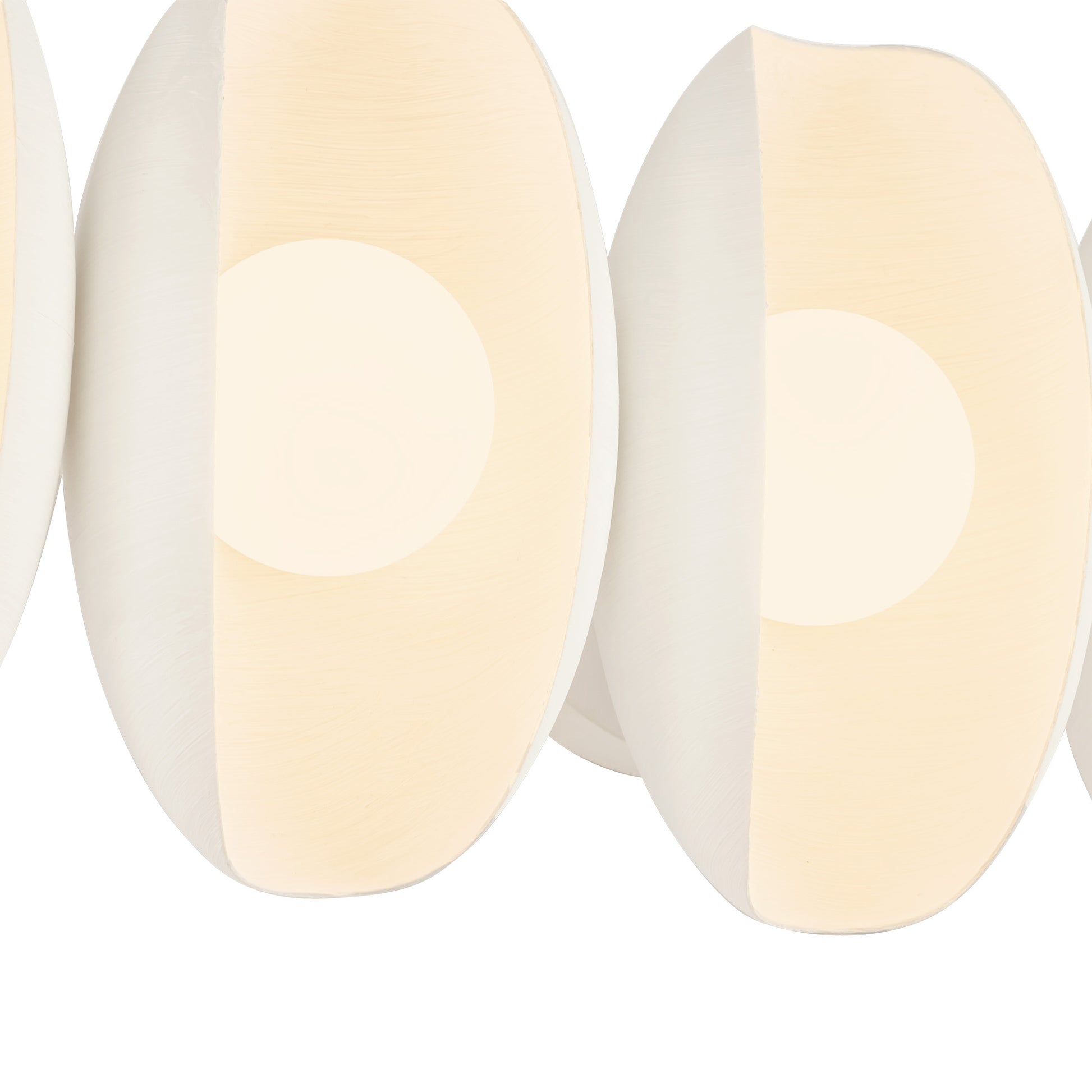 Cortez Wall/Vanity Light