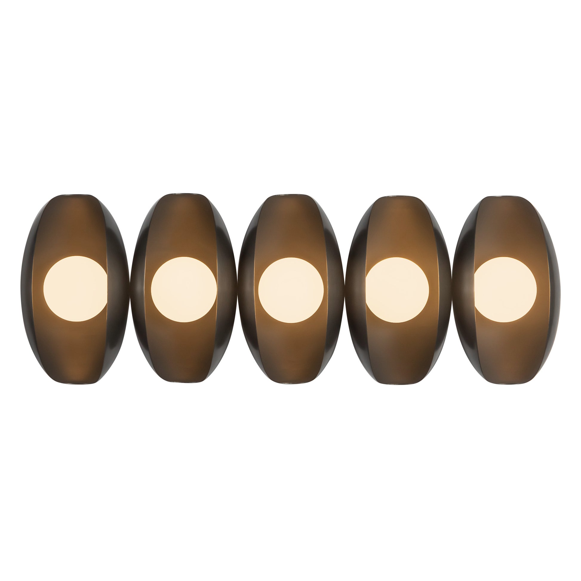 Cortez Wall/Vanity Light