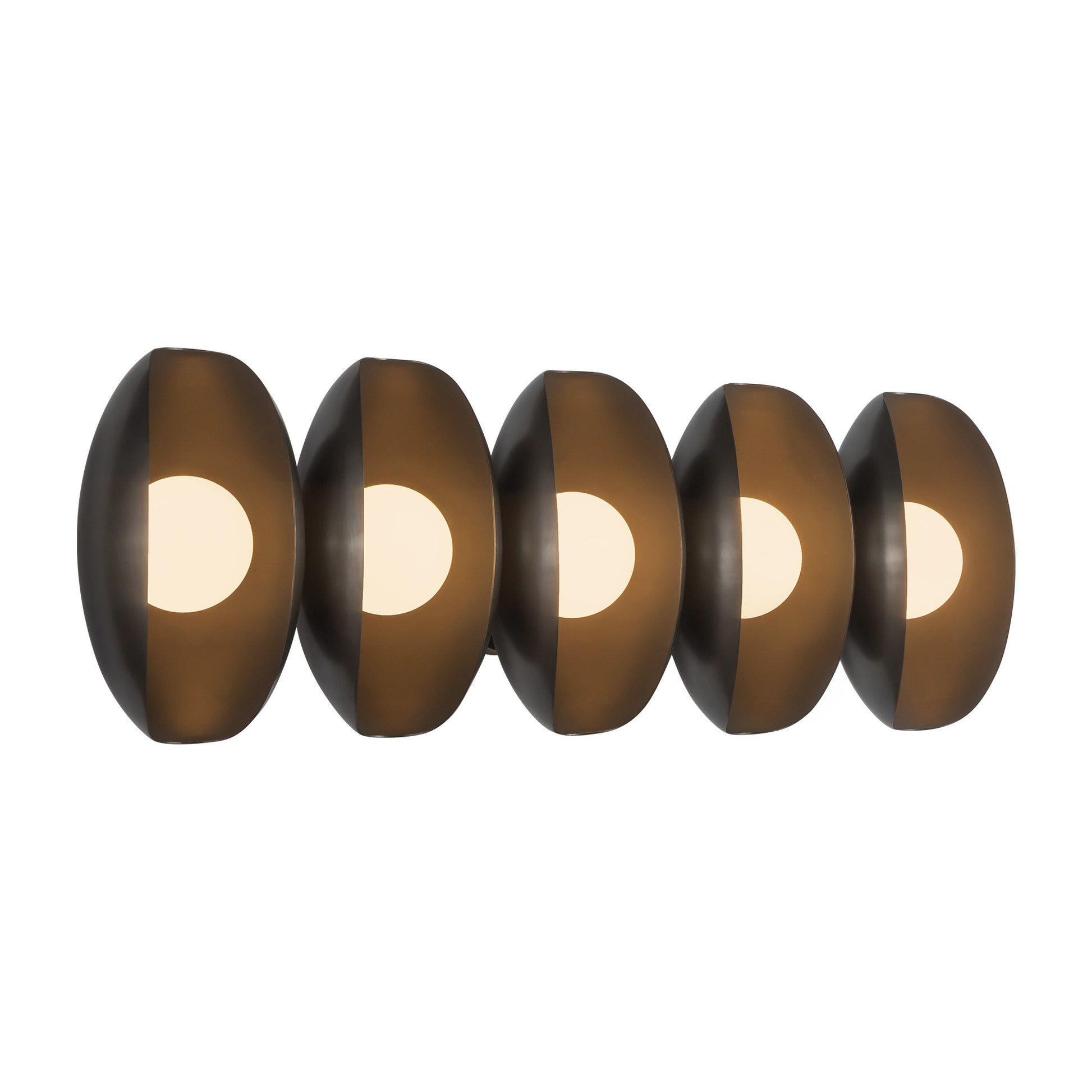 Cortez Wall/Vanity Light