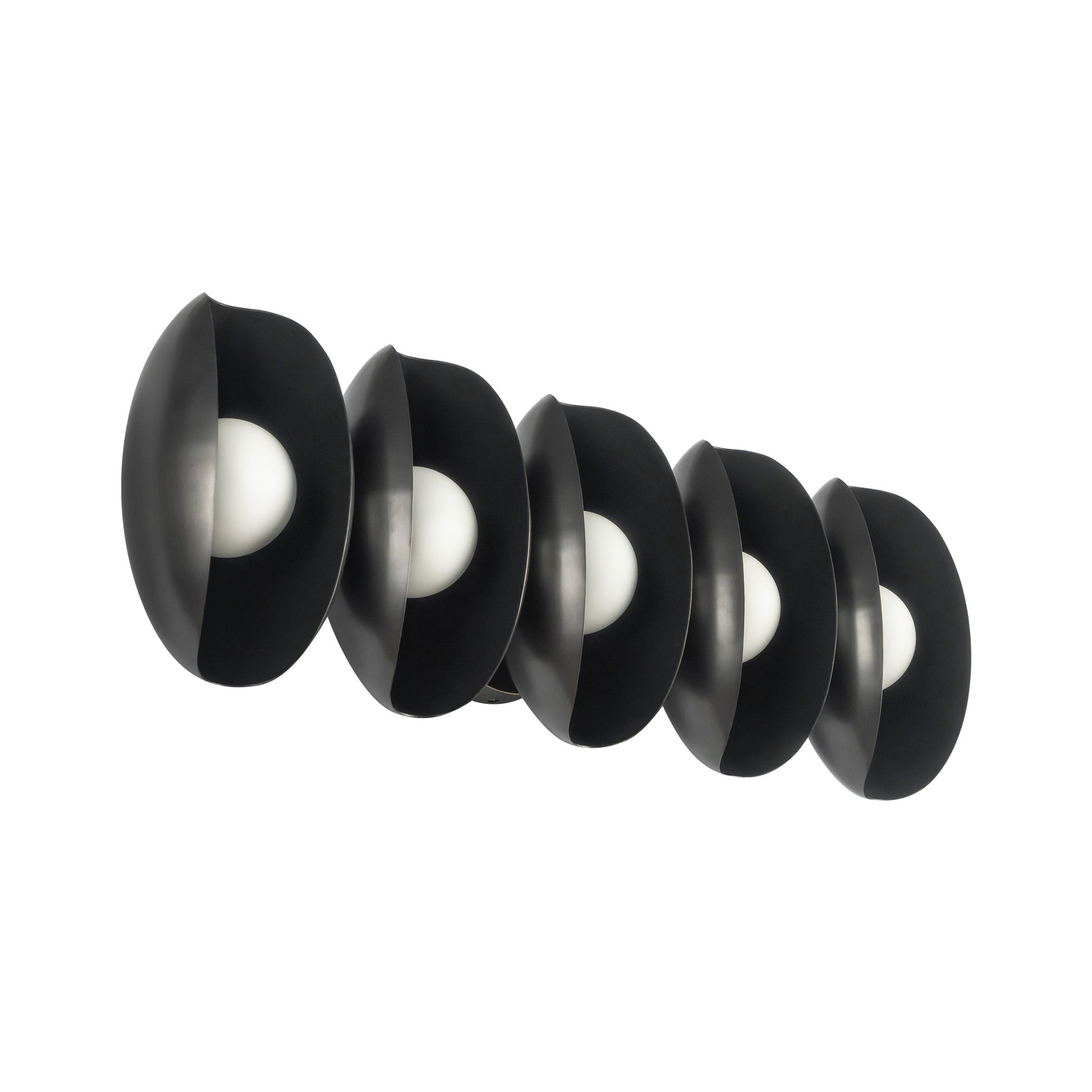 Cortez Wall/Vanity Light