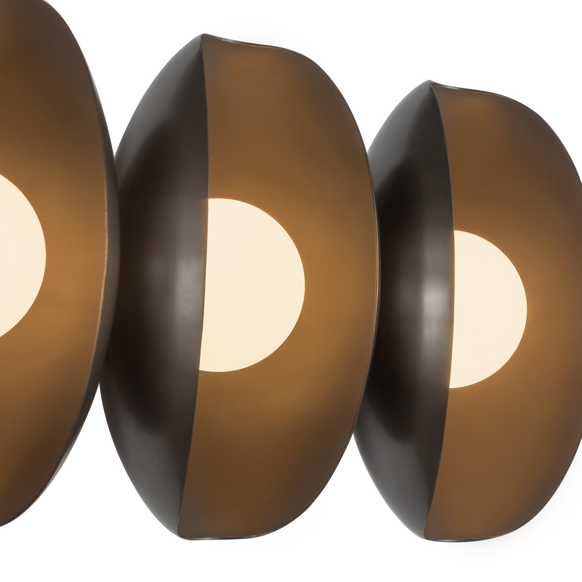 Cortez Wall/Vanity Light