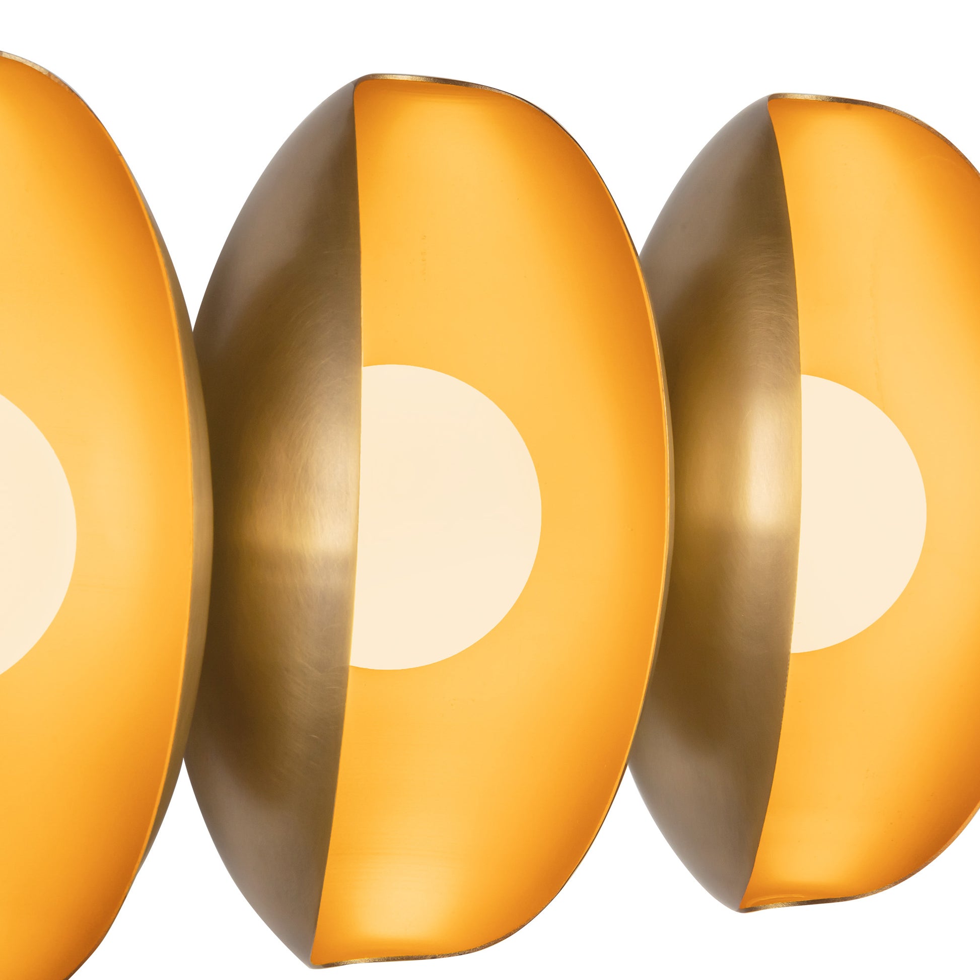 Cortez Wall/Vanity Light