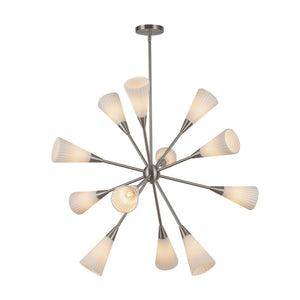 Cosmo Chandelier