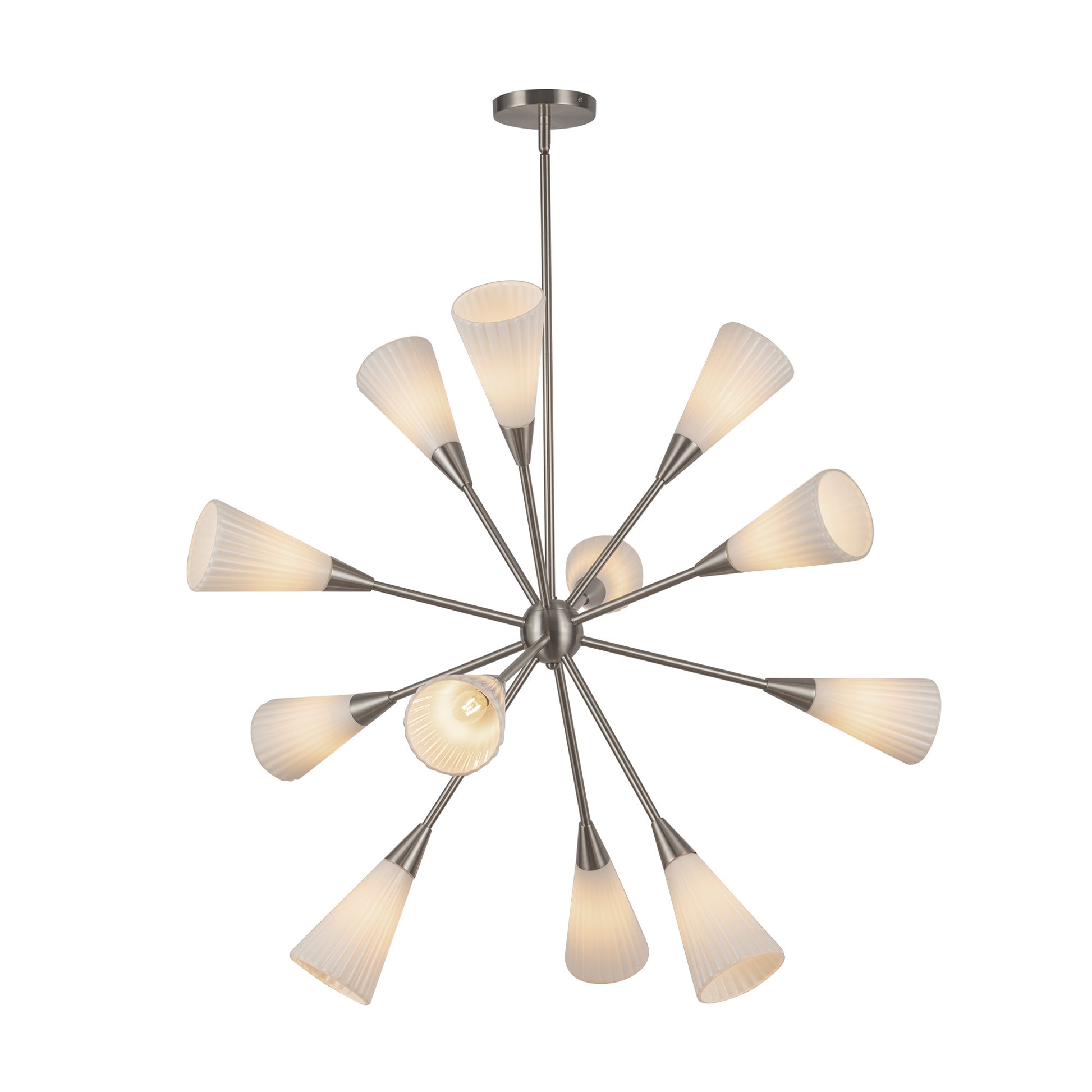 Cosmo Chandelier