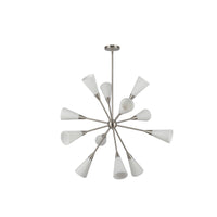 Cosmo Chandelier