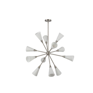 Cosmo Chandelier