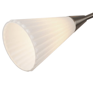 Cosmo Chandelier