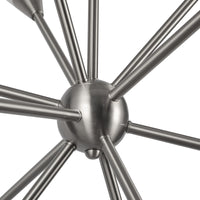 Cosmo Chandelier