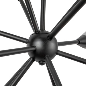 Cosmo Chandelier