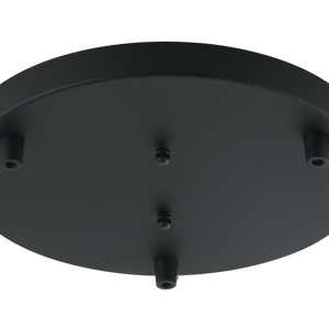 Multi Ceiling Canopy (Line Voltage)