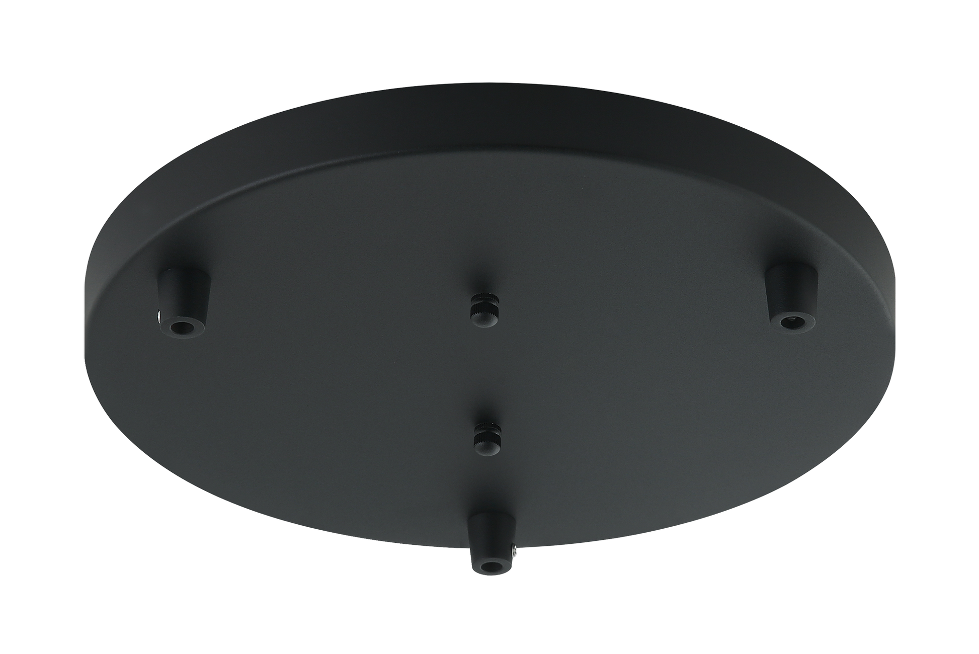 Multi Ceiling Canopy (Line Voltage)