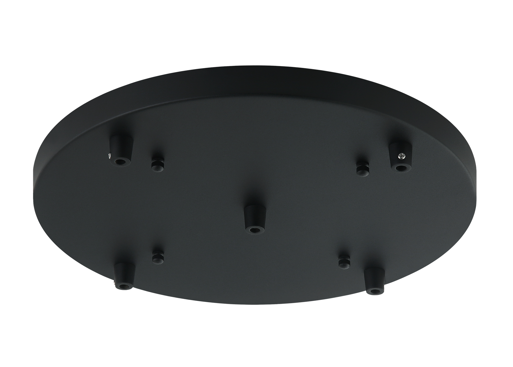 Multi Ceiling Canopy (Line Voltage)