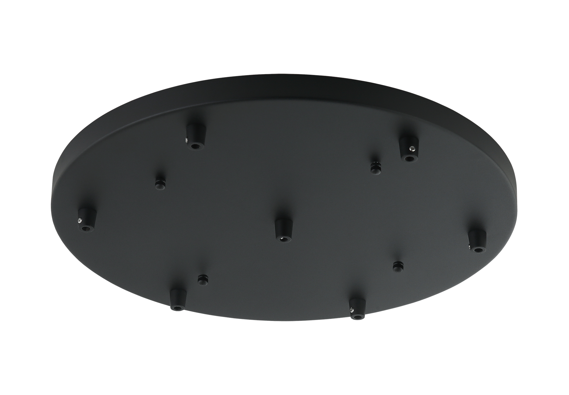 Multi Ceiling Canopy (Line Voltage)