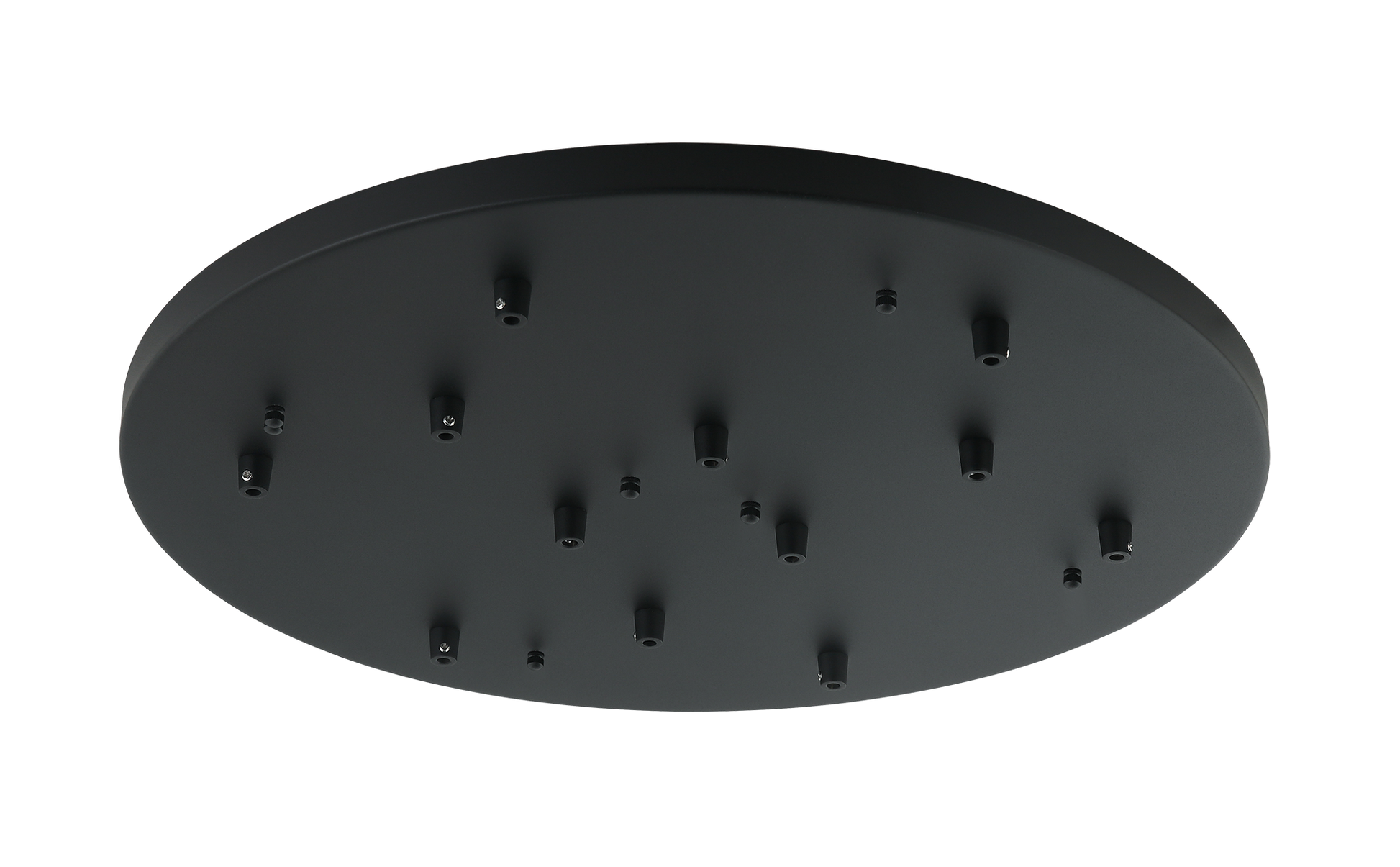 Multi Ceiling Canopy (Line Voltage)