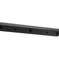 Multi Ceiling Canopy (Line Voltage)