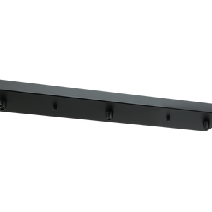 Multi Ceiling Canopy (Line Voltage)