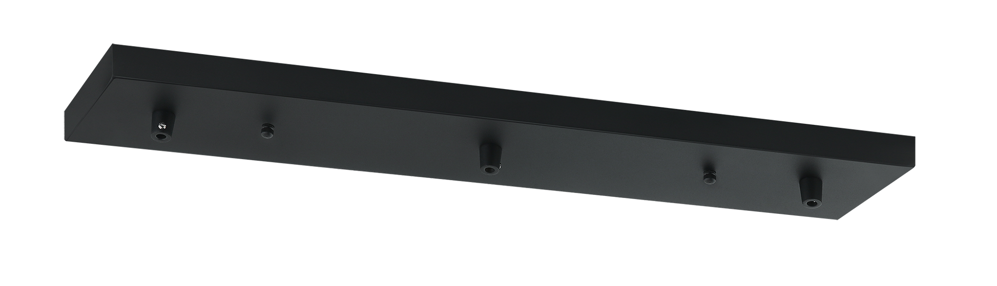 Multi Ceiling Canopy (Line Voltage)