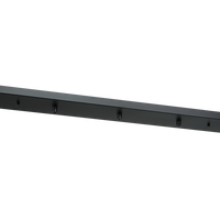 Multi Ceiling Canopy (Line Voltage)