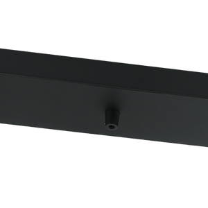 Multi Ceiling Canopy (Line Voltage)