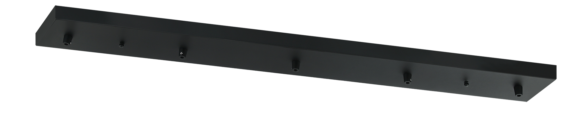 Multi Ceiling Canopy (Line Voltage)