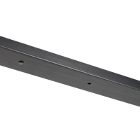 Multi Ceiling Canopy (Line Voltage)