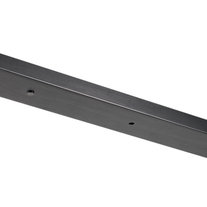 Multi Ceiling Canopy (Line Voltage)