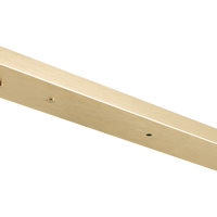 Multi Ceiling Canopy (Line Voltage)