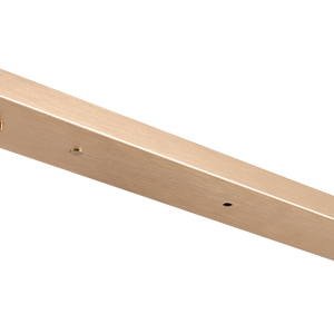 Multi Ceiling Canopy (Line Voltage)