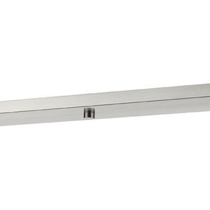 Multi Point Canopy 2 Light Ceiling Plate