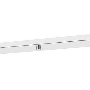 Multi Point Canopy 2 Light Ceiling Plate
