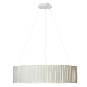 Carla 23.5-in Pendant