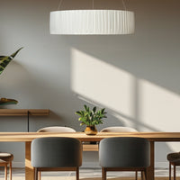 Carla 23.5-in Pendant