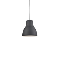 Cradle Pendant