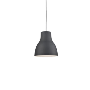 Cradle Pendant