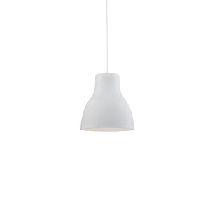 Cradle Pendant