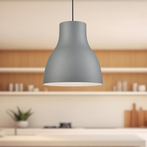 Cradle Pendant