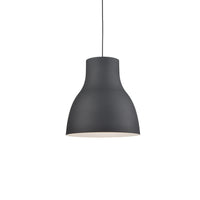 Cradle Pendant