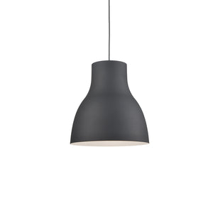 Cradle Pendant