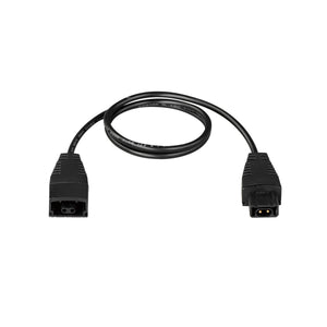 CounterMax SS 18" Connecting Cord