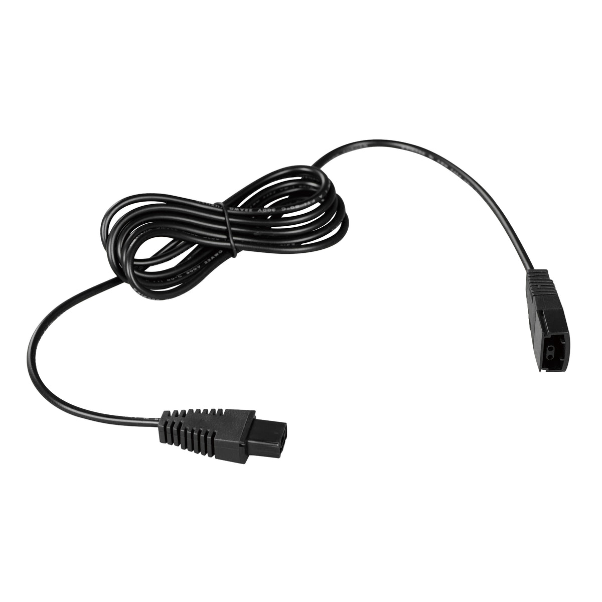 CounterMax SS 18" Connecting Cord