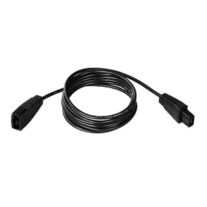 CounterMax SS 18" Connecting Cord