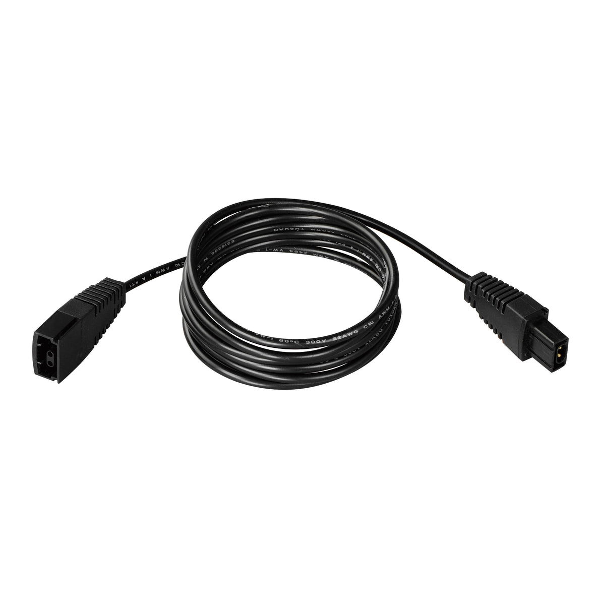 CounterMax SS 18" Connecting Cord